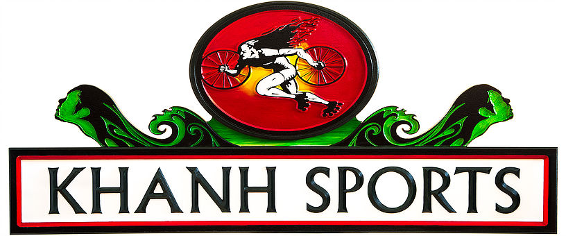 Khanh Sports East Hampton Village